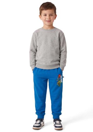 LEGO® NINJAGO® sweatpants LWPINO 105 -LEGO®
