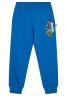 LEGO® NINJAGO® sweatpants LWPINO 105 - Blå