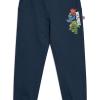 LEGO® NINJAGO® sweatpants LWPINO 105 -LEGO®