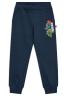 LEGO® NINJAGO® sweatpants LWPINO 105 - Mørk Navy
