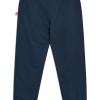LEGO® NINJAGO® sweatpants LWPINO 105 -LEGO®