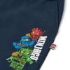 LEGO® NINJAGO® sweatpants LWPINO 105 -LEGO®