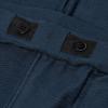 LEGO® NINJAGO® sweatpants LWPINO 105 -LEGO®