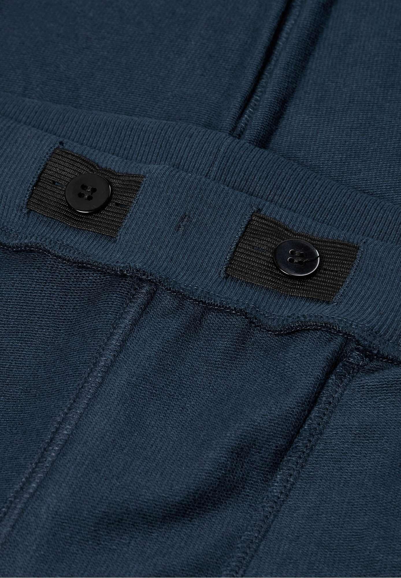 LEGO® NINJAGO® sweatpants LWPINO 105 -LEGO®