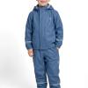 LEGO® PU regnsæt LWJORI 200 -LEGO®