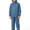 LEGO® PU regnsæt LWJORI 200 -LEGO®