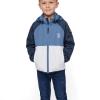 LEGO® Jakke - LWJOCHY 206 -LEGO®