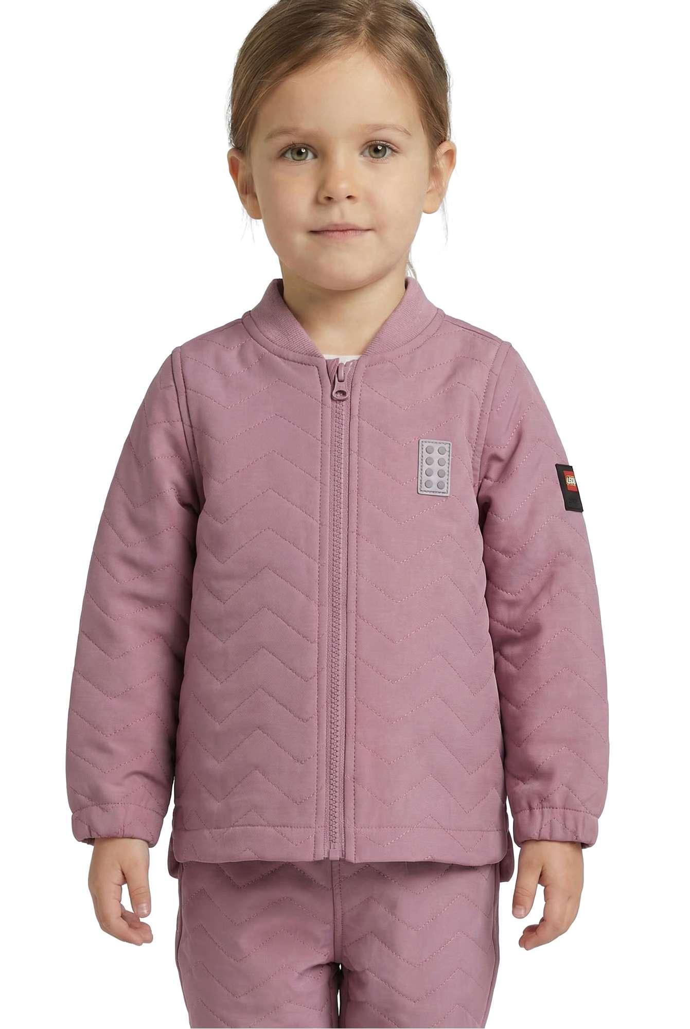 LEGO® Thermosæt - LWSCOUT 206 -LEGO®