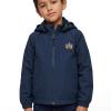 LEGO® NINJAGO® Jakke - LWJAZ 202 -LEGO®