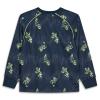 LEGO® NINJAGO® langærmet T-shirt LWTAJ 714 -LEGO®