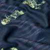 LEGO® NINJAGO® langærmet T-shirt LWTAJ 714 -LEGO®
