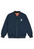 LEGO® jakke LWJIAN 717 - Mørk Navy