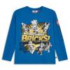 LEGO® Fortnite® langærmet T-shirt LWTAJ 700 -LEGO® FORTNITE®