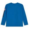 LEGO® Fortnite® langærmet T-shirt LWTAJ 700 -LEGO® FORTNITE®