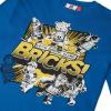 LEGO® Fortnite® langærmet T-shirt LWTAJ 700 -LEGO® FORTNITE®