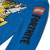 LEGO® Fortnite® langærmet T-shirt LWTAJ 700 -LEGO® FORTNITE®