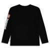 LEGO® Fortnite® langærmet T-shirt LWTAJ 700 -LEGO®