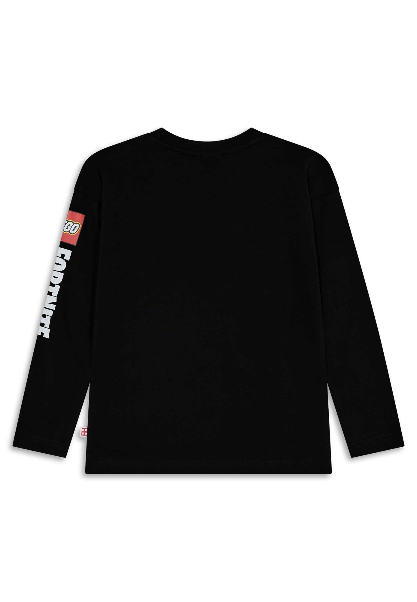 LEGO® Fortnite® langærmet T-shirt LWTAJ 700 -LEGO®
