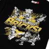 LEGO® Fortnite® langærmet T-shirt LWTAJ 700 -LEGO®