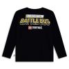 LEGO® Fortnite® langærmet T-shirt LWTAJ 707 -LEGO®