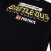LEGO® Fortnite® langærmet T-shirt LWTAJ 707 -LEGO®