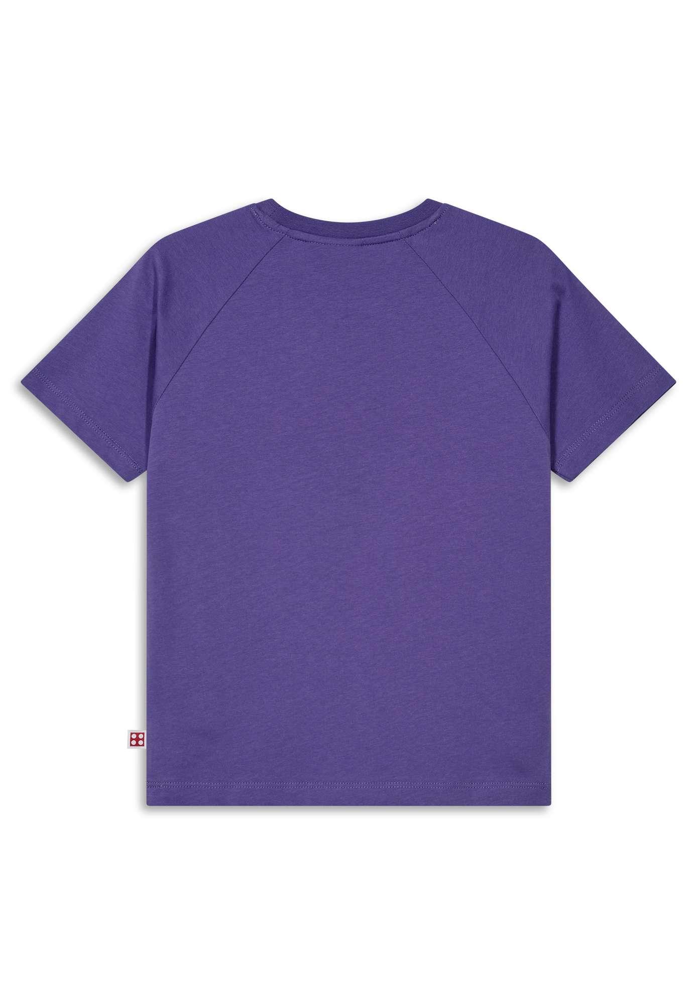 LEGO® Friends T-shirt LWTUNA 601 -LEGO® FRIENDS