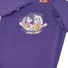 LEGO® Friends T-shirt LWTUNA 601 -LEGO® FRIENDS