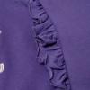 LEGO® Friends T-shirt LWTUNA 601 -LEGO® FRIENDS