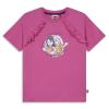 LEGO® Friends T-shirt LWTUNA 601 -LEGO®
