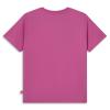 LEGO® Friends T-shirt LWTUNA 601 -LEGO®