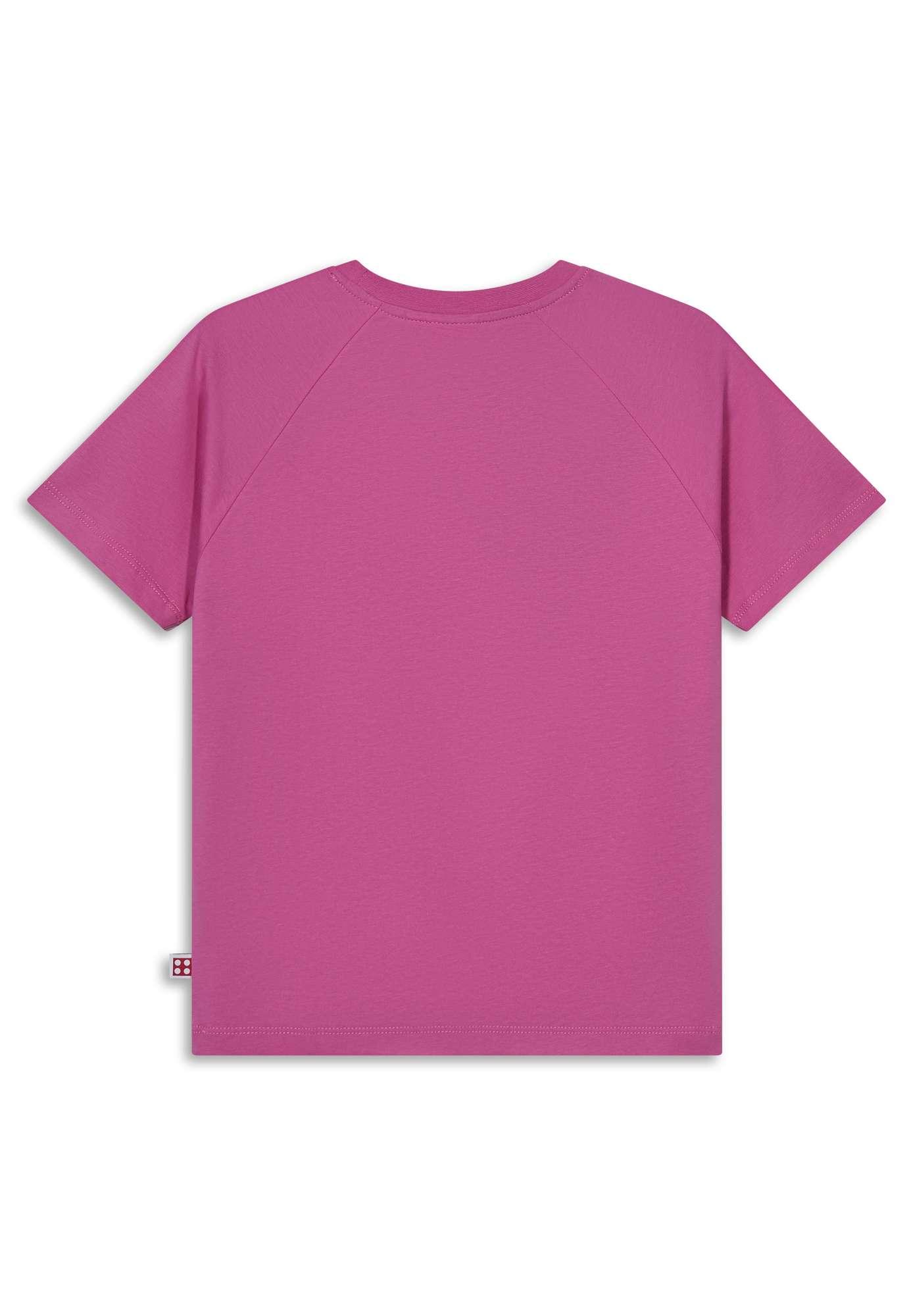 LEGO® Friends T-shirt LWTUNA 601 -LEGO®
