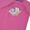 LEGO® Friends T-shirt LWTUNA 601 -LEGO®
