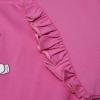 LEGO® Friends T-shirt LWTUNA 601 -LEGO®