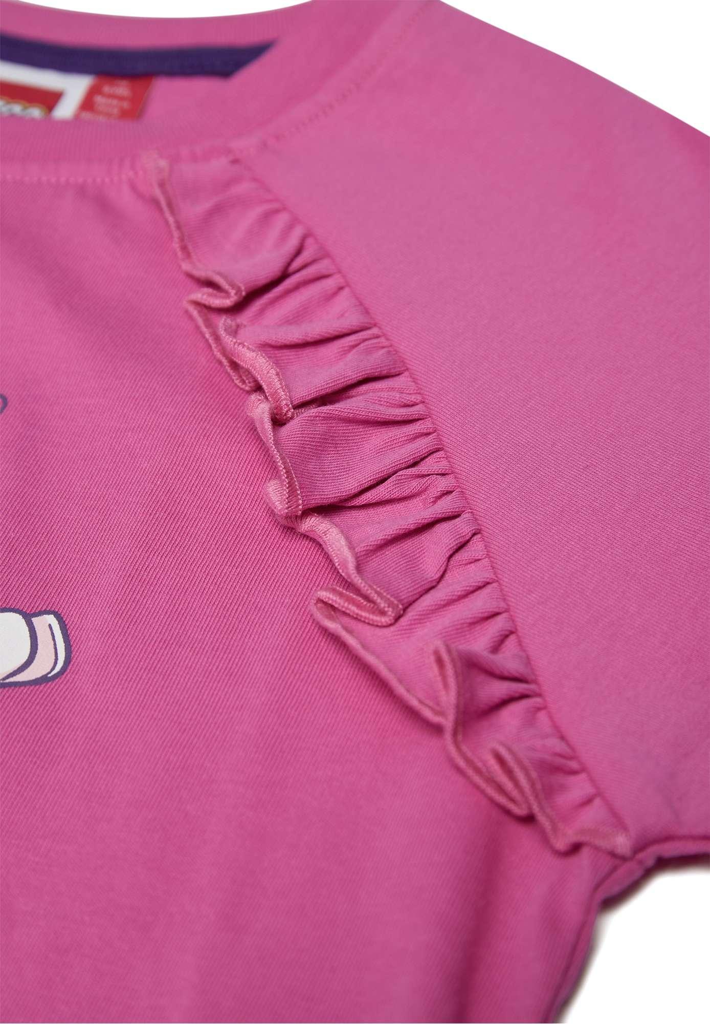 LEGO® Friends T-shirt LWTUNA 601 -LEGO®