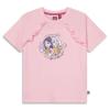LEGO® Friends T-shirt LWTUNA 601 -LEGO®