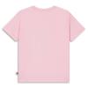 LEGO® Friends T-shirt LWTUNA 601 -LEGO®