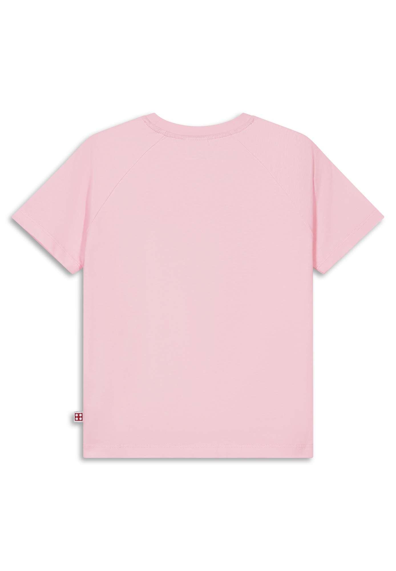 LEGO® Friends T-shirt LWTUNA 601 -LEGO®