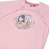 LEGO® Friends T-shirt LWTUNA 601 -LEGO®