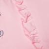 LEGO® Friends T-shirt LWTUNA 601 -LEGO®