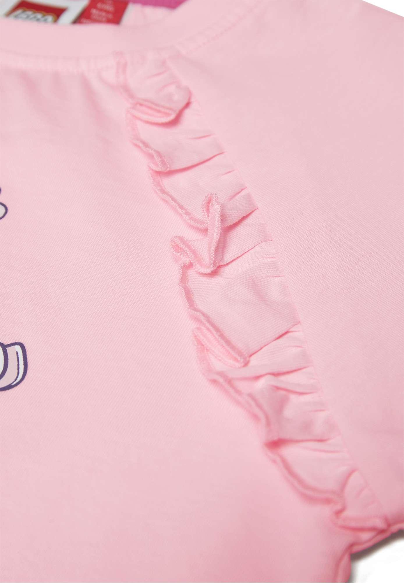 LEGO® Friends T-shirt LWTUNA 601 -LEGO®