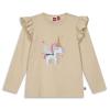 LEGO® langærmet T-shirt LWTUNA 702 -LEGO®
