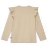 LEGO® langærmet T-shirt LWTUNA 702 -LEGO®