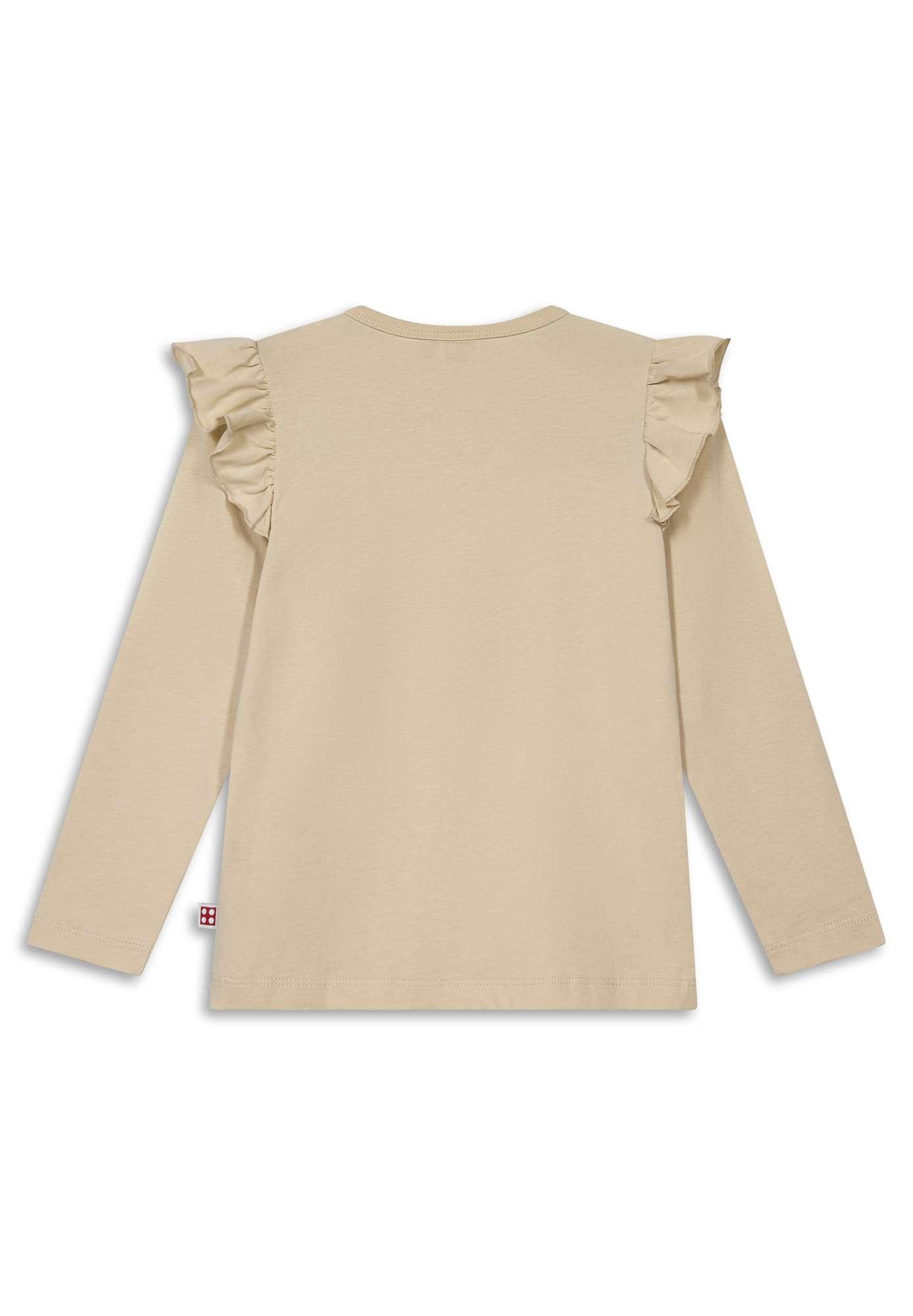 LEGO® langærmet T-shirt LWTUNA 702 -LEGO®