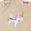 LEGO® langærmet T-shirt LWTUNA 702 -LEGO®
