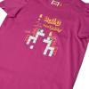 LEGO® T-shirt LWTUNA 700 -LEGO®