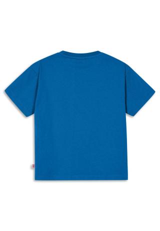 LEGO® T-shirt LWTAJ 703