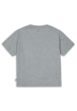 LEGO® T-shirt LWTAJ 703