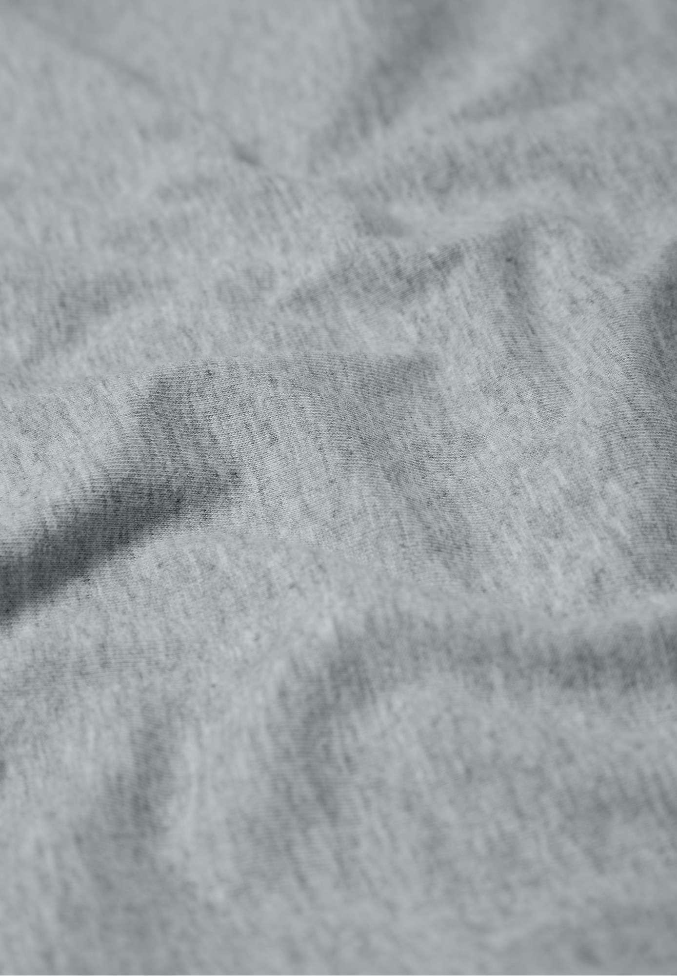 LEGO® T-shirt LWTAJ 703 -LEGO®