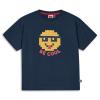 LEGO® T-shirt LWTAJ 703 -LEGO®