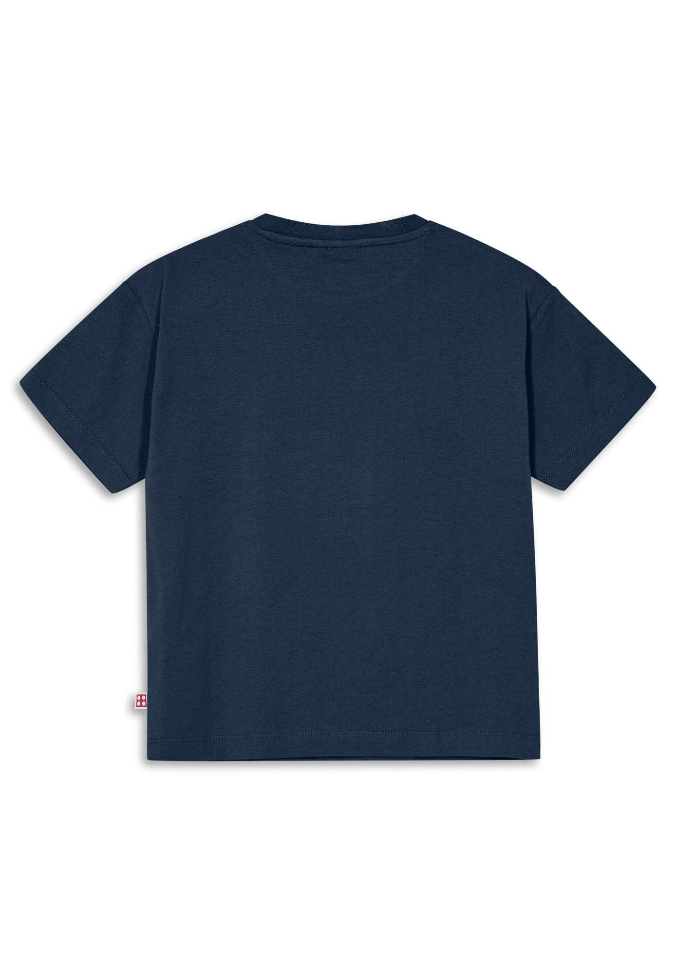 LEGO® T-shirt LWTAJ 703 -LEGO®